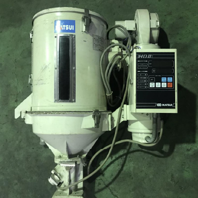 HDⅡ-25マツイ製ホッパードライヤー.jpg