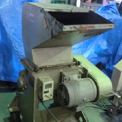 朋来鉄工所VC-360-198