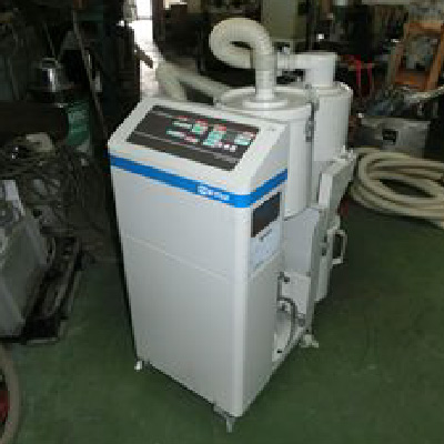 松井製作所JLⅡ-4VC-2-1997