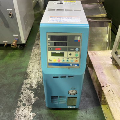 松井製作所MCL-25-J-201